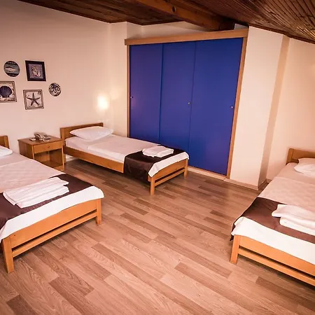 Levent 3* Muğla